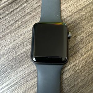 Apple Watch Series 3